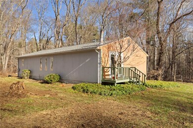 3 Wetherbee Rd, Foster, RI 02825 - photo 4