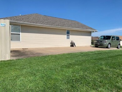 274 Micahs Crossing, Reeds Spring, MO 65737 - photo 2