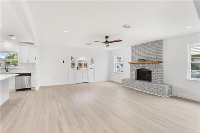 313 Post Dr, Luling, LA 70070 - photo 5