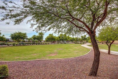 Greenbelt