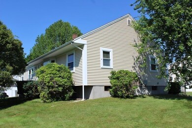 62 Center St, South Dartmouth, MA 02748 - photo 5