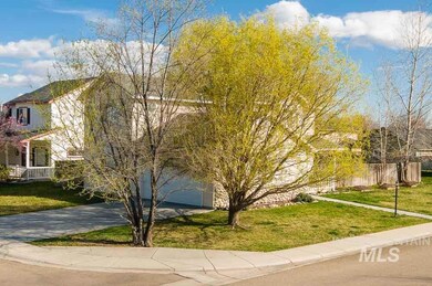 334 N Taurus Way, Star, ID 83669 - photo 2