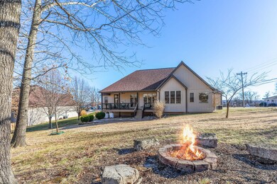 22 Royale Estate, Kimberling City, MO 65686 - photo 3