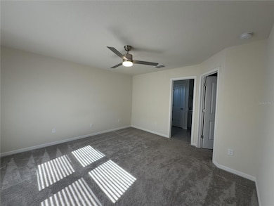 14358 Lanikai Beach Dr, Orlando, FL 32827 - photo 2