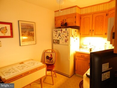 101 Vilone Rd, Wilmington, DE 19805 - photo 6