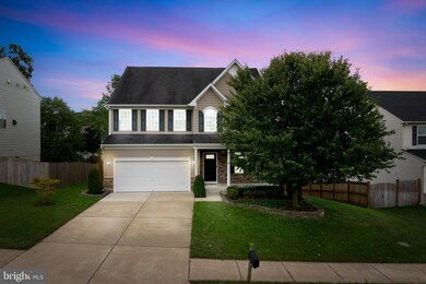 9 Warbler Ct, Stafford, VA 22554 - photo 3