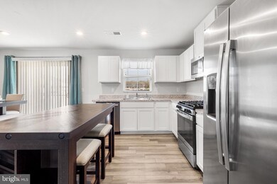 82 Burr St, Monroe, NJ 08094 - photo 7