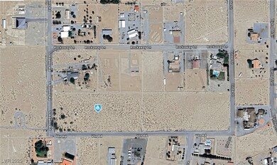 Map of property location