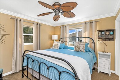 780 10th Ave S unit 24, Naples, FL 34102 - photo 7