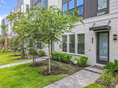 2154 Whitney Marsh Aly, Orlando, FL 32804 - photo 5