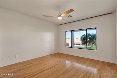 21120 E Saddle Way, Queen Creek, AZ 85142 - photo 7