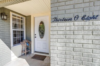 1308 Poindexter Ave, Cleburne, TX 76033 - photo 7