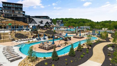 1346 Wildhorse Ridge Way unit Lot 104R-1, Sevierville, TN 37862 - photo 2