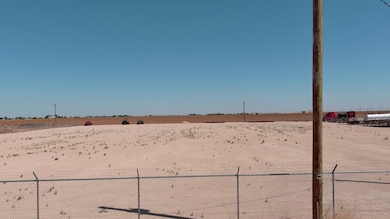8703 E County Rd 95, Midland, TX 79706 - photo 5
