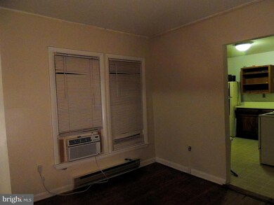 7044 Carroll Ave, Takoma Park, MD 20912 - photo 2