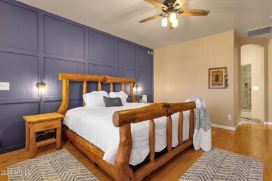 33-web-or-mls-15212-e-via-del-palo