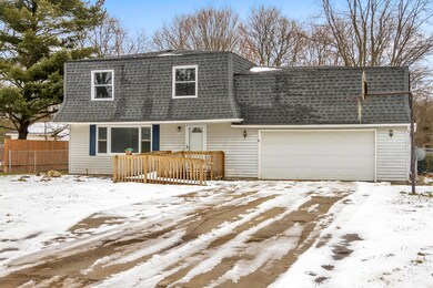 865-South-Waverly-Rd-WindowStill-Real-Es