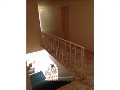 215 30th St unit 19, Miami Beach, FL 33140 - photo 6