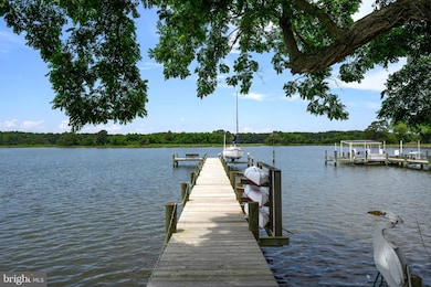 1606 Howard Rd, Chester, MD 21619 - photo 3