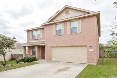 11212 Dublin Cir, San Antonio, TX 78254 - photo 2