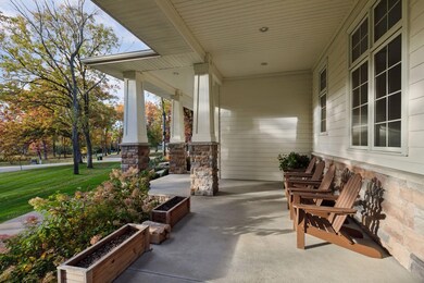 2 Red Forest Ln, Saint Paul, MN 55127 - photo 5