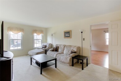 10409 Gibsons Landing Dr, Henrico, VA 23233 - photo 5