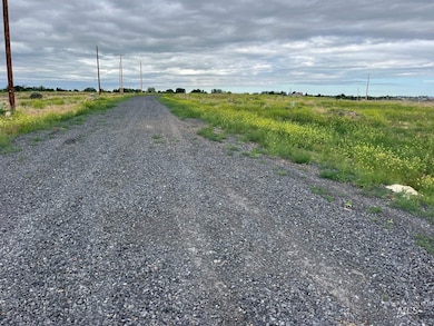 Lot 1 Bk 1 Pioneer Mountain Loop, Jerome, ID 83338 - photo 5