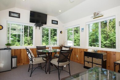 9 Keay Rd, Berwick, ME 03901 - photo 6