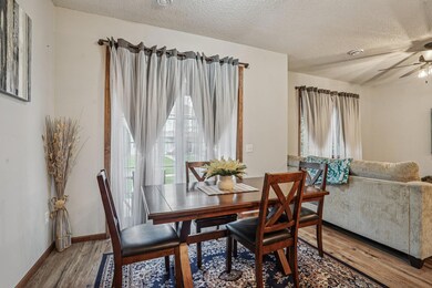 151 Stallion Ln, Circle Pines, MN 55014 - photo 4