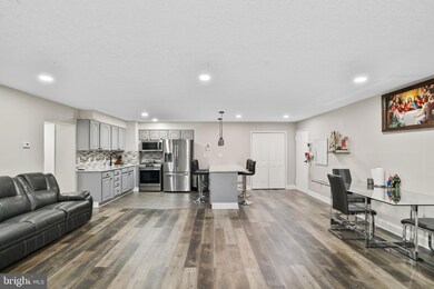 1826 Metzerott Rd, Adelphi, MD 20783 - photo 5