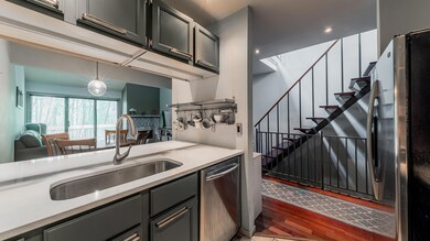 3638EastMeadows07