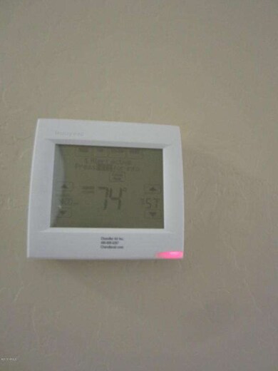 1824 W Sunnyslope Ln, Phoenix, AZ 85021 - photo 3