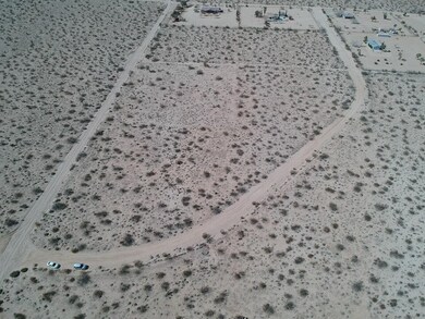 60676 Campanula St, Joshua Tree, CA 92252 - photo 3