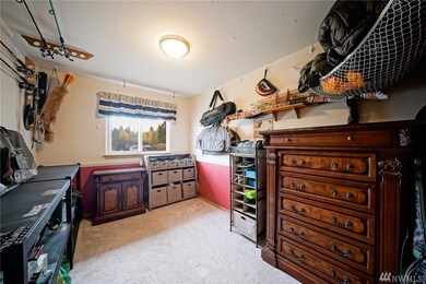 7105 Church Creek Cir NW, Stanwood, WA 98292 - photo 5