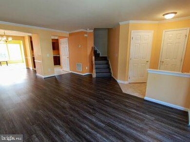 18 Snead Dr, Martinsburg, WV 25405 - photo 6