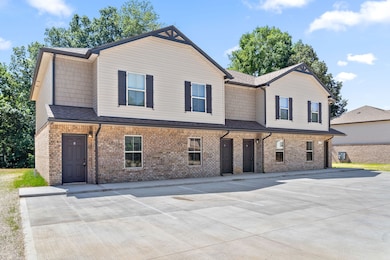 259 Smithson Ln unit B, Clarksville, TN 37040 - photo 3