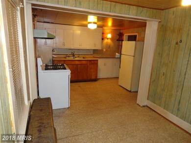 653 Franklin St, Havre de Grace, MD 21078 - photo 7