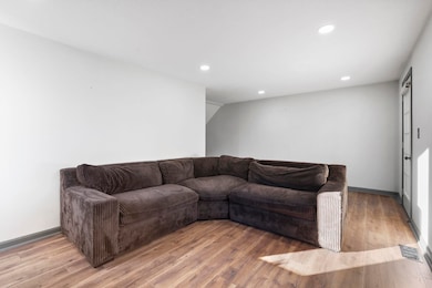 4 Newells Meadow Ln unit 2, Derry, NH 03038 - photo 5