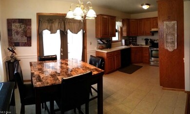 174 Valley View Dr, Coshocton, OH 43812 - photo 6