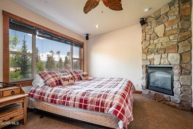 50 Gcr 6418 unit 3, Granby, CO 80446 - photo 3