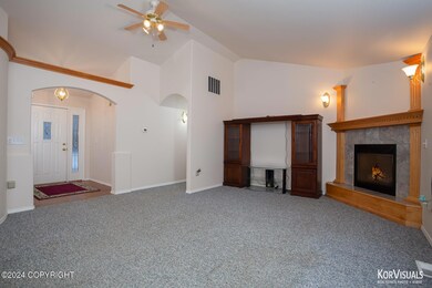 7952 Wanda K Cir-3
