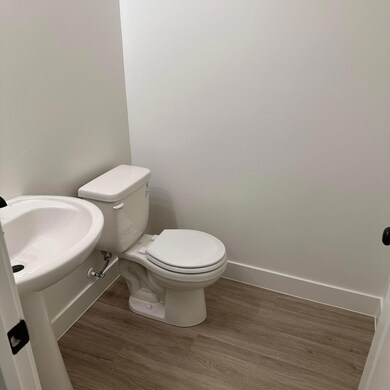 20240131172649297170000000-o