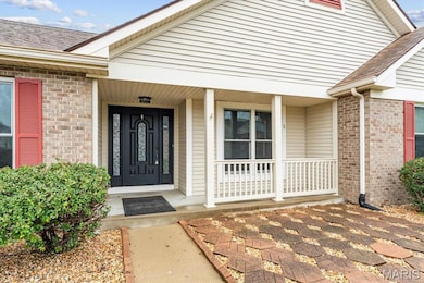 1113 Sycamore Place, O Fallon, IL 62269 - photo 4