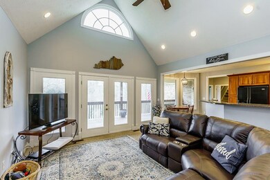 1034 Beaver Trail, Lawrenceburg, KY 40342 - photo 6