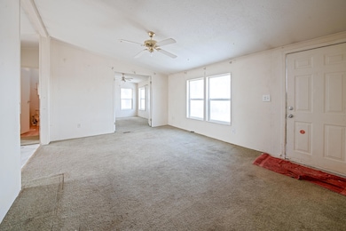 88052 Cedar St, Christmas Valley, OR 97641 - photo 7