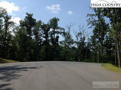 Lot  21 Boulder Cay Rd, Boone, NC 28607 - photo 6