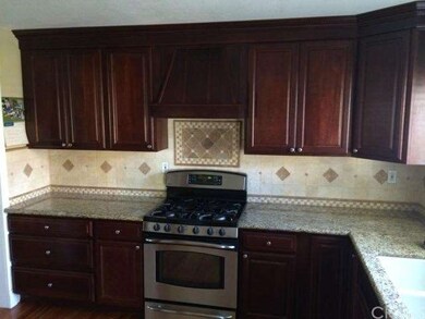 Custom Exhaust Hood, Stainless steel Oven Cooktop,