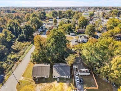 28-web-or-mls-DJI_20251031224041_0013_D