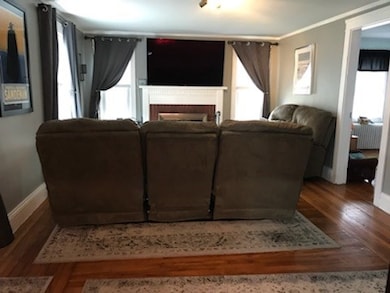 117 Mayfair Rd, Warwick, RI 02888 - photo 5