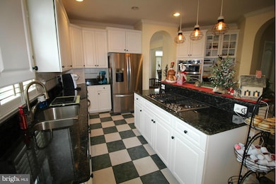 2652 Brook Valley Rd, Frederick, MD 21701 - photo 6